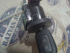 Motoras stergator hayon Opel Insignia B 2017