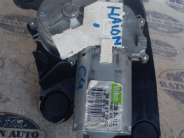 Maner exterior dreapta spate Volkswagen Tiguan 2008