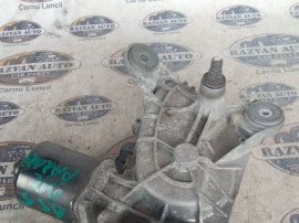 Maner exterior dreapta spate Volkswagen Golf 7 2013