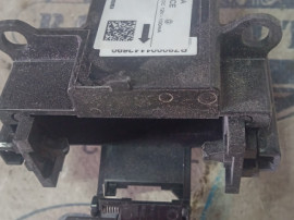 Maner exterior dreapta spate BMW X5 E70 2008