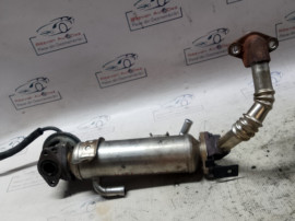 Buton start-stop BMW Seria 2 F45