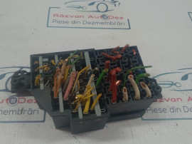 Broasca dreapta fata Volkswagen Passat CC 2012