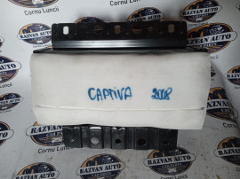 Contact plus cheie Chevrolet Captiva 2012
