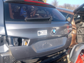 Grila ventilatie dreapta Dacia Sandero 2021