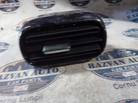 Maner exterior stanga spate Audi A3 8V 2016