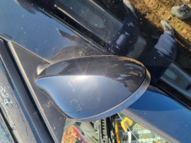 Grila ventilatie Renault Captur 2015