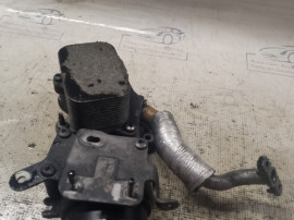 Maner exterior stanga spate Nissan Juke 2011