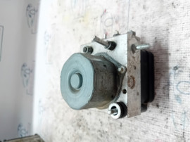 Broasca dreapta spate BMW X5 E70 2008