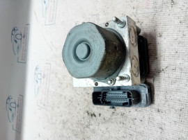 Broasca dreapta spate Dacia Duster