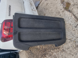 Broasca dreapta spate Dacia Duster 2013