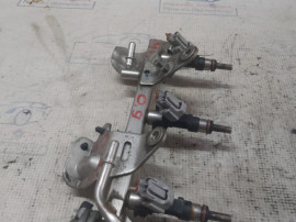 Motoras macara stanga fata BMW F48 2016