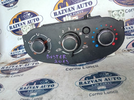 Oglinda retrovizoare interior Ford B-MAX 2013