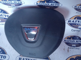 Plafon material BMW Seria 5 F10 2011