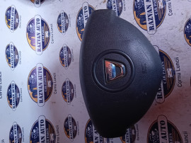 Plafon material Mercedes S Class 2009