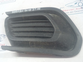 Broasca dreapta fata Mazda CX-5 2015