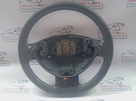 Broasca dreapta fata Mercedes CLK 2006