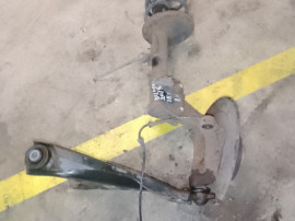 Broasca dreapta fata Chevrolet Captiva 2012