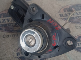 Motoras macara dreapta fata Volkswagen Jetta 2012