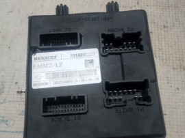 Macara geam dreapta spate Volkswagen Sharan 2012