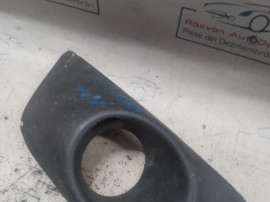 Macara geam dreapta spate Audi A6 2016
