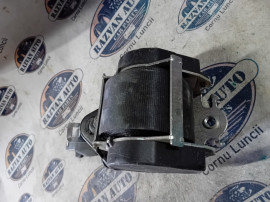 Motoras stergator hayon BMW X3 F25