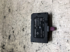 Macara geam dreapta spate Opel Antara 2011