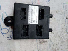 Broasca stanga spate Citroen C4
