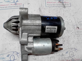 Broasca dreapta fata Volkswagen Golf 7 2014