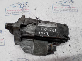 Broasca dreapta fata Seat Ibiza 2012
