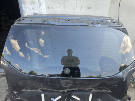 Macara geam stanga spate Skoda Yeti 2014