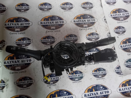Plafon material Mercedes E-Class 2012