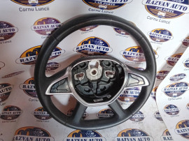 Plafon material Kia Ceed Break 2014