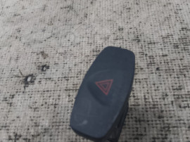 Maner interior stanga spate Citroen C4 2015