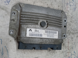 Broasca dreapta spate Renault Captur 2014