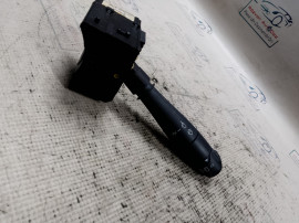 Broasca stanga spate Volkswagen Touareg 2012