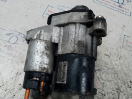 Broasca dreapta spate Volkswagen Golf 7 2014