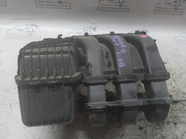 Bandou aripa dreapta spate Volkswagen Tiguan 2020