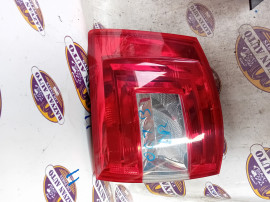 Catadioptru reflectorizant dreapta Mazda CX-3 2013