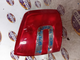 Rama navigație Renault Captur 2015