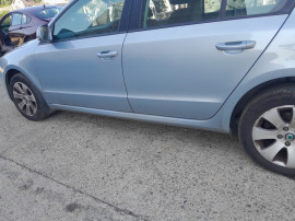 Maner interior dreapta spate Mazda CX-5 2015