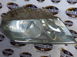 Senzor Noxe Ford B-MAX 2012