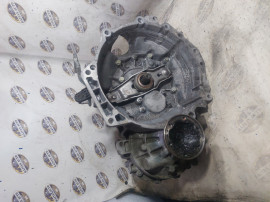 Senzor Noxe Volkswagen Eos 2008