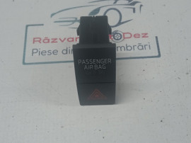 Electromotor Dacia Duster 1.0 Benzina 2020