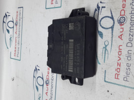 Suport bara fata Opel Astra J 2012