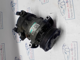 semnalizare dreapta aripa BMW Seria 7 F01 2012