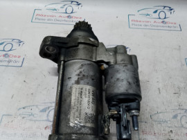 Pompa inalta presiune BMW Seria 4 F36 2.0 Benzina 2016