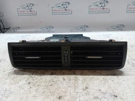 Fise bujii BMW Seria 4 F36 2016