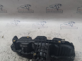 Pompa injectie Dacia Duster 1.5 Motorina 2013