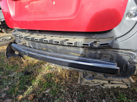 Rezistenta aeroterma Volkswagen Tiguan 2.0 Motorina 2008