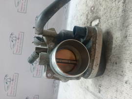Grila ventilatie Audi A4 B7 Berlina 2007
